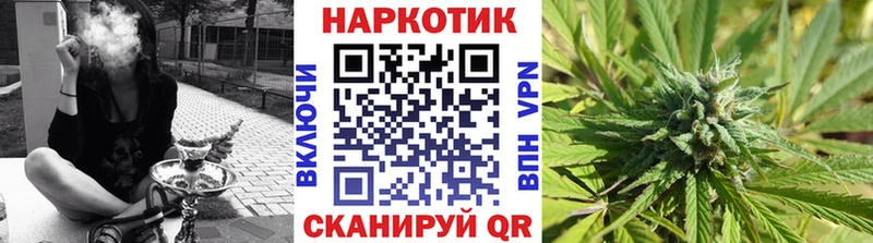 Героин Верещагино