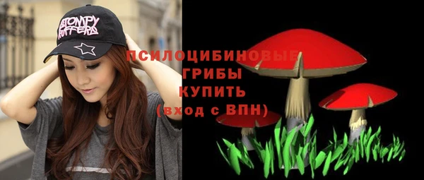 винт Видное