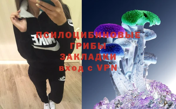гашишное масло Бронницы