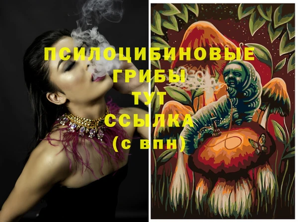 гашишное масло Бронницы